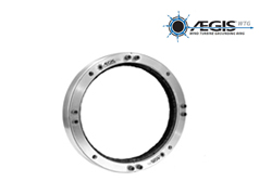  Aegis-Wind Turbine Shaft Grounding Ring