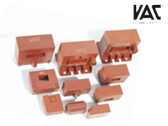  VAC-Magnetic Probe Current Sensors