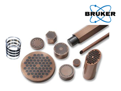  Bruker EAS/HST-Super Conductor Wire,S/C Magnets