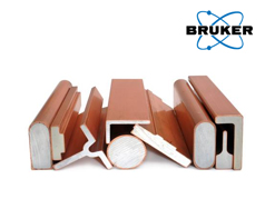  Bruker EST/ Hydrostatic Extrusions Limited-Cuponal